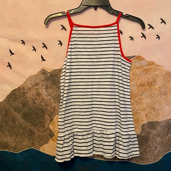 Epic Threads Tank size Large - Picture 3 of 3